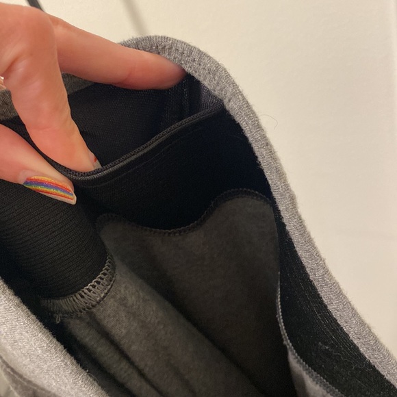 Kit and Ace skirt - Picture 6 of 6